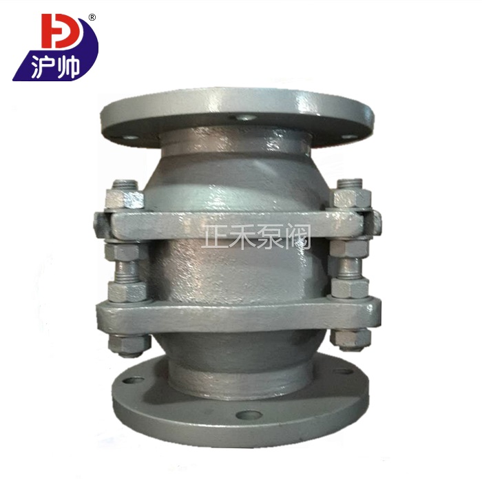 ZGB-1 波紋儲罐阻火器 ZGB-1 波紋儲罐阻火器