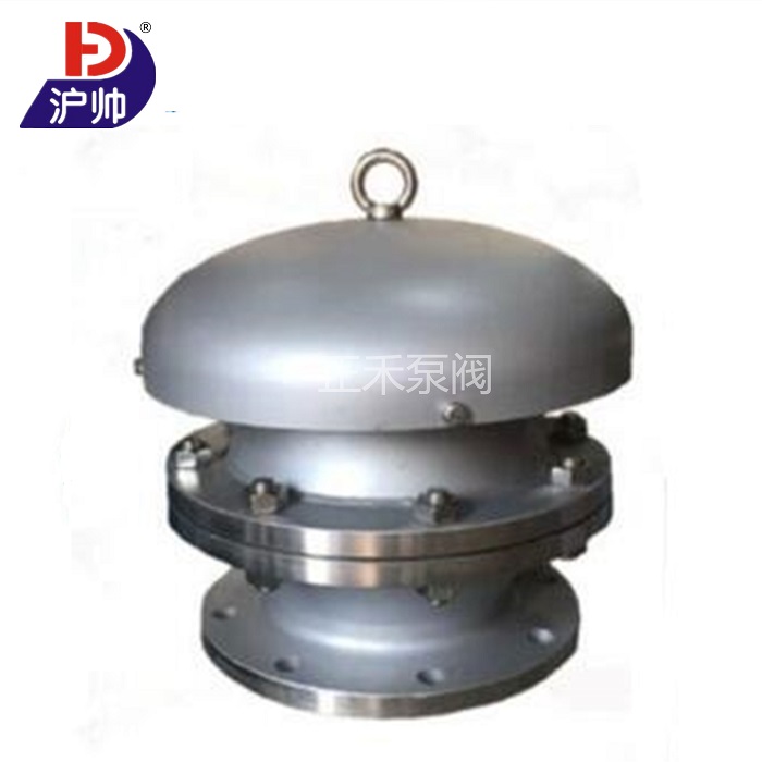 GZW-T帶淋雨帽阻火器 GZW-T帶淋雨帽阻火器