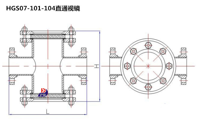 1581766732153279.jpg 結(jié)構(gòu)圖_01.jpg