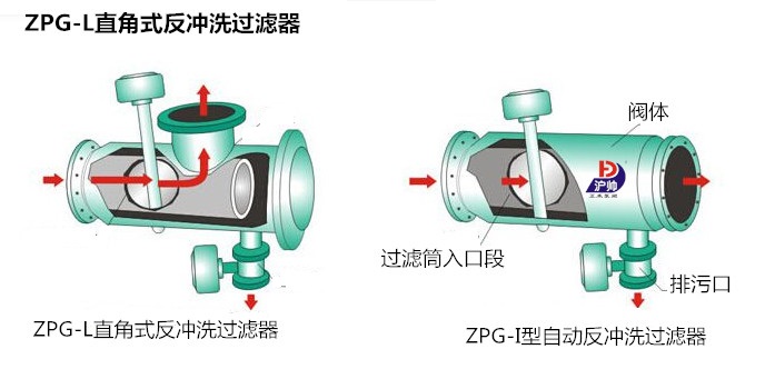 1581930400159445.jpg 結(jié)構(gòu)圖1.jpg