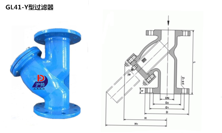 1581930934707334.jpg 結(jié)構(gòu)圖01.jpg