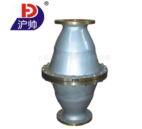 阻火器 阻火器
