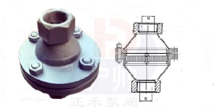 1618710407153288.jpg 結(jié)構(gòu)圖_副本.jpg