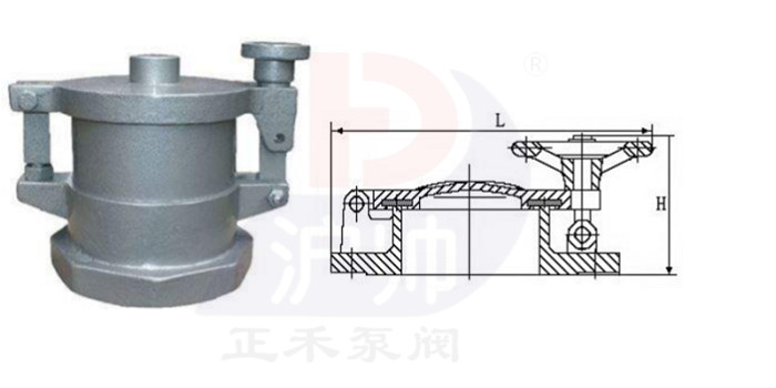 1618725036464217.jpg 結(jié)構(gòu)圖_副本.jpg