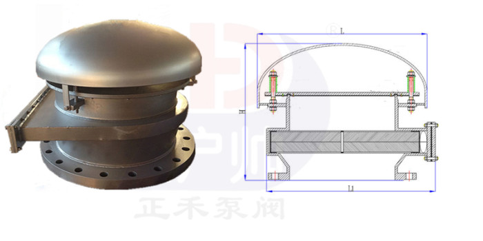 1618726651323765.jpg 結(jié)構(gòu)圖_副本.jpg