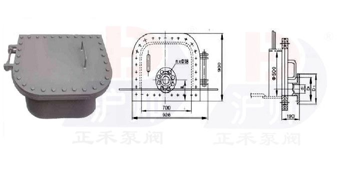 1618728389727238.jpg 結(jié)構(gòu)_副本.jpg