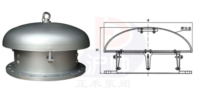 1618728803829087.jpg 結(jié)構(gòu)副本.jpg