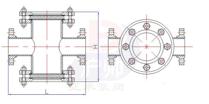 1618818862396072.jpg 結(jié)構(gòu)圖.1_副本.jpg