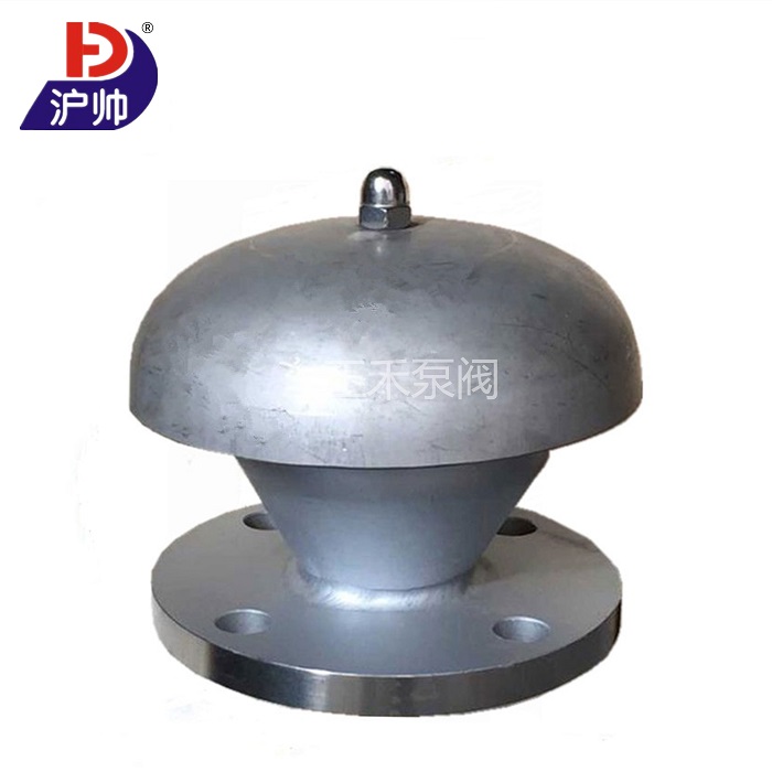 阻火器 阻火器